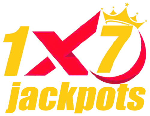 1x7jackpot